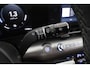 Hyundai Kona 1.6 GDI HEV Comfort Smart |KA34225|