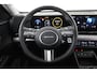 Hyundai Kona 1.6 GDI HEV Comfort Smart |KA34225|