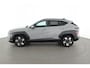 Hyundai Kona 1.6 GDI HEV Comfort Smart |KA34225|