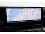 Hyundai Kona 1.6 GDI HEV Comfort Smart |KA34225|