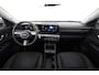 Hyundai Kona 1.6 GDI HEV Comfort Smart |KA34225|