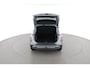 Hyundai Kona 1.6 GDI HEV Comfort Smart |KA34225|