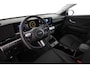 Hyundai Kona 1.6 GDI HEV Comfort Smart |KA34225|