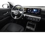 Hyundai Kona 1.6 GDI HEV Comfort Smart |KA34225|