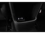 Hyundai Kona 1.6 GDI HEV Comfort Smart |KA34225|