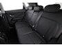 Hyundai Kona 1.6 GDI HEV Comfort Smart |KA34225|