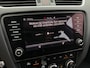Skoda Octavia Combi 1.0 TSI Greentech Ambition Business Automaat / 1e Eigenaar / Apple CarPlay-Android Auto / Clima / Navi / LED /