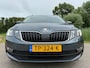 Skoda Octavia Combi 1.0 TSI Greentech Ambition Business Automaat / 1e Eigenaar / Apple CarPlay-Android Auto / Clima / Navi / LED /