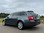 Skoda Octavia Combi 1.0 TSI Greentech Ambition Business Automaat / 1e Eigenaar / Apple CarPlay-Android Auto / Clima / Navi / LED /