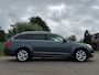 Skoda Octavia Combi 1.0 TSI Greentech Ambition Business Automaat / 1e Eigenaar / Apple CarPlay-Android Auto / Clima / Navi / LED /