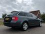 Skoda Octavia Combi 1.0 TSI Greentech Ambition Business Automaat / 1e Eigenaar / Apple CarPlay-Android Auto / Clima / Navi / LED /