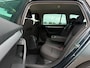Skoda Octavia Combi 1.0 TSI Greentech Ambition Business Automaat / 1e Eigenaar / Apple CarPlay-Android Auto / Clima / Navi / LED /