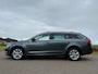 Skoda Octavia Combi 1.0 TSI Greentech Ambition Business Automaat / 1e Eigenaar / Apple CarPlay-Android Auto / Clima / Navi / LED /
