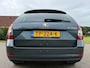 Skoda Octavia Combi 1.0 TSI Greentech Ambition Business Automaat / 1e Eigenaar / Apple CarPlay-Android Auto / Clima / Navi / LED /
