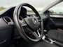 Skoda Octavia Combi 1.0 TSI Greentech Ambition Business Automaat / 1e Eigenaar / Apple CarPlay-Android Auto / Clima / Navi / LED /