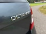 Skoda Octavia Combi 1.0 TSI Greentech Ambition Business Automaat / 1e Eigenaar / Apple CarPlay-Android Auto / Clima / Navi / LED /