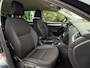 Skoda Octavia Combi 1.0 TSI Greentech Ambition Business Automaat / 1e Eigenaar / Apple CarPlay-Android Auto / Clima / Navi / LED /