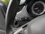 Skoda Octavia Combi 1.0 TSI Greentech Ambition Business Automaat / 1e Eigenaar / Apple CarPlay-Android Auto / Clima / Navi / LED /