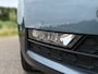 Skoda Octavia Combi 1.0 TSI Greentech Ambition Business Automaat / 1e Eigenaar / Apple CarPlay-Android Auto / Clima / Navi / LED /