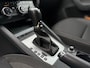 Skoda Octavia Combi 1.0 TSI Greentech Ambition Business Automaat / 1e Eigenaar / Apple CarPlay-Android Auto / Clima / Navi / LED /
