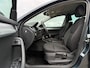 Skoda Octavia Combi 1.0 TSI Greentech Ambition Business Automaat / 1e Eigenaar / Apple CarPlay-Android Auto / Clima / Navi / LED /