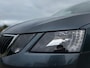 Skoda Octavia Combi 1.0 TSI Greentech Ambition Business Automaat / 1e Eigenaar / Apple CarPlay-Android Auto / Clima / Navi / LED /