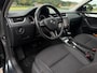 Skoda Octavia Combi 1.0 TSI Greentech Ambition Business Automaat / 1e Eigenaar / Apple CarPlay-Android Auto / Clima / Navi / LED /