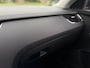 Skoda Octavia Combi 1.0 TSI Greentech Ambition Business Automaat / 1e Eigenaar / Apple CarPlay-Android Auto / Clima / Navi / LED /