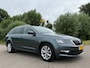 Skoda Octavia Combi 1.0 TSI Greentech Ambition Business Automaat / 1e Eigenaar / Apple CarPlay-Android Auto / Clima / Navi / LED /