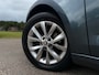 Skoda Octavia Combi 1.0 TSI Greentech Ambition Business Automaat / 1e Eigenaar / Apple CarPlay-Android Auto / Clima / Navi / LED /