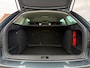 Skoda Octavia Combi 1.0 TSI Greentech Ambition Business Automaat / 1e Eigenaar / Apple CarPlay-Android Auto / Clima / Navi / LED /
