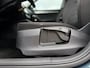 Skoda Octavia Combi 1.0 TSI Greentech Ambition Business Automaat / 1e Eigenaar / Apple CarPlay-Android Auto / Clima / Navi / LED /