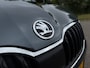 Skoda Octavia Combi 1.0 TSI Greentech Ambition Business Automaat / 1e Eigenaar / Apple CarPlay-Android Auto / Clima / Navi / LED /
