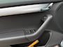 Skoda Octavia Combi 1.0 TSI Greentech Ambition Business Automaat / 1e Eigenaar / Apple CarPlay-Android Auto / Clima / Navi / LED /