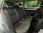 Skoda Octavia Combi 1.0 TSI Greentech Ambition Business Automaat / 1e Eigenaar / Apple CarPlay-Android Auto / Clima / Navi / LED /