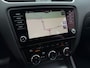 Skoda Octavia Combi 1.0 TSI Greentech Ambition Business Automaat / 1e Eigenaar / Apple CarPlay-Android Auto / Clima / Navi / LED /
