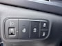 Hyundai i20 1.2 MPI Comfort / Apple Carplay / CAMERA+ PDC / 17" ALL-SEASON