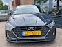 Hyundai i20 1.2 MPI Comfort / Apple Carplay / CAMERA+ PDC / 17" ALL-SEASON