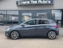 Hyundai i20 1.2 MPI Comfort / Apple Carplay / CAMERA+ PDC / 17" ALL-SEASON