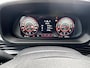 Hyundai i20 1.2 MPI Comfort / Apple Carplay / CAMERA+ PDC / 17" ALL-SEASON