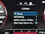 Hyundai i20 1.2 MPI Comfort / Apple Carplay / CAMERA+ PDC / 17" ALL-SEASON