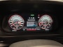 Hyundai i20 1.2 MPI Comfort / Apple Carplay / CAMERA+ PDC / 17" ALL-SEASON