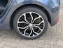Hyundai i20 1.2 MPI Comfort / Apple Carplay / CAMERA+ PDC / 17" ALL-SEASON