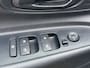 Hyundai i20 1.2 MPI Comfort / Apple Carplay / CAMERA+ PDC / 17" ALL-SEASON
