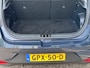 Hyundai i20 1.2 MPI Comfort / Apple Carplay / CAMERA+ PDC / 17" ALL-SEASON