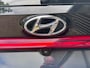 Hyundai i20 1.2 MPI Comfort / Apple Carplay / CAMERA+ PDC / 17" ALL-SEASON