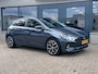 Hyundai i20 1.2 MPI Comfort / Apple Carplay / CAMERA+ PDC / 17" ALL-SEASON