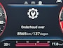 Hyundai i20 1.2 MPI Comfort / Apple Carplay / CAMERA+ PDC / 17" ALL-SEASON