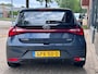 Hyundai i20 1.2 MPI Comfort / Apple Carplay / CAMERA+ PDC / 17" ALL-SEASON