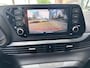 Hyundai i20 1.2 MPI Comfort / Apple Carplay / CAMERA+ PDC / 17" ALL-SEASON